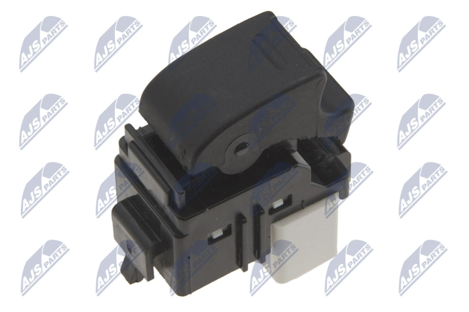 EWS-TY-016