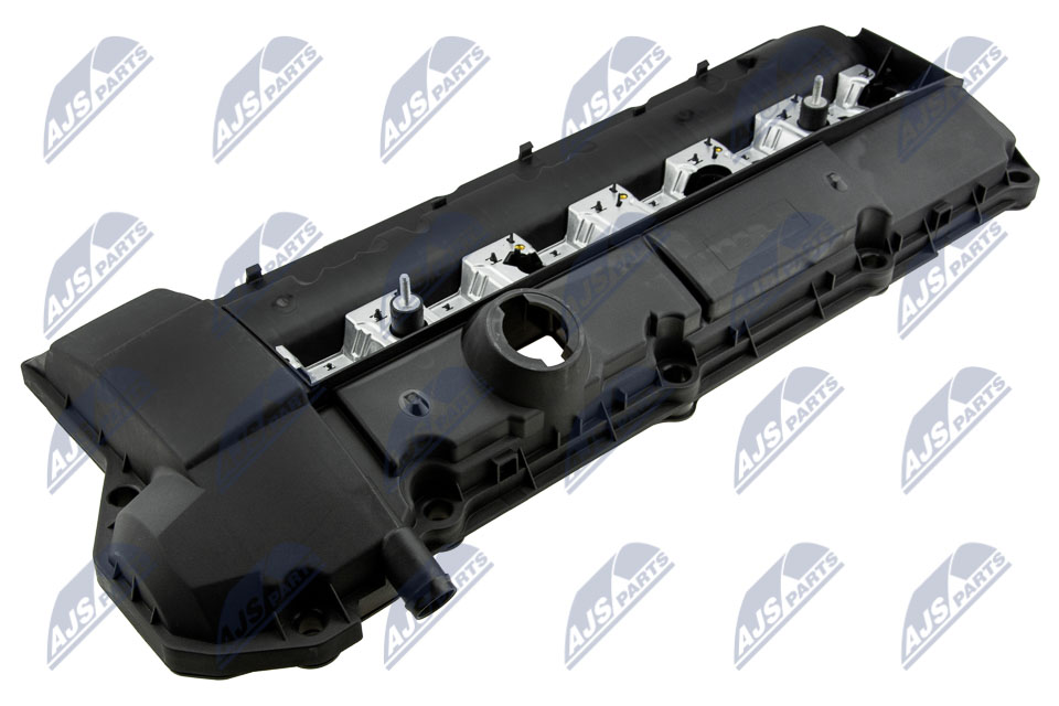 BPZ-BM-020
