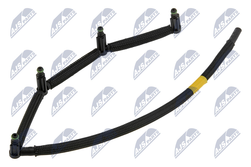 BPP-FR-008
