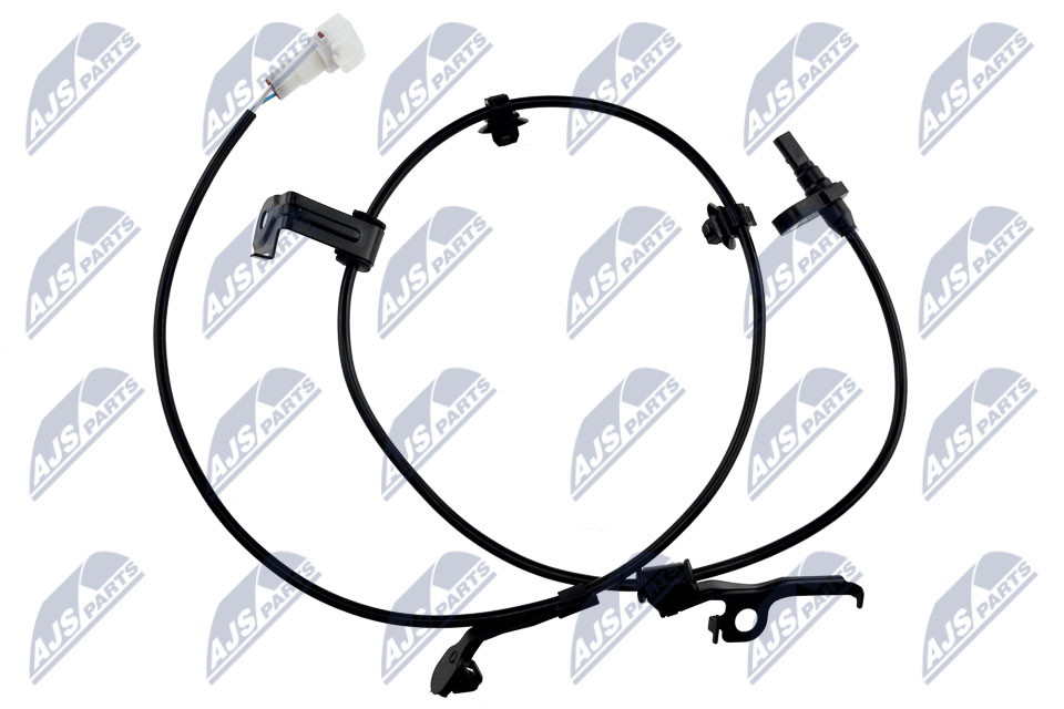 HCA-TY-056