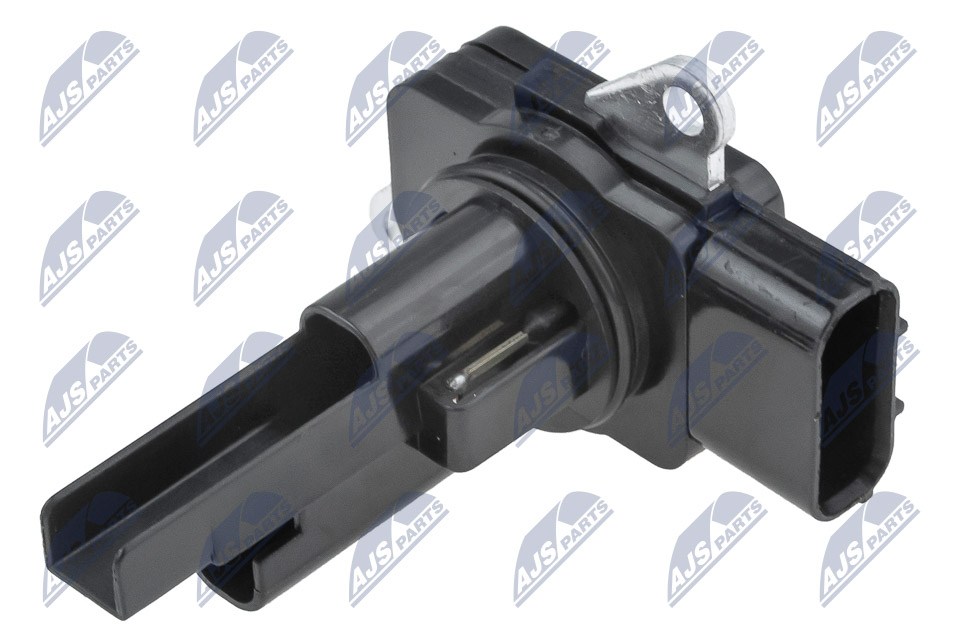 EPP-HD-005