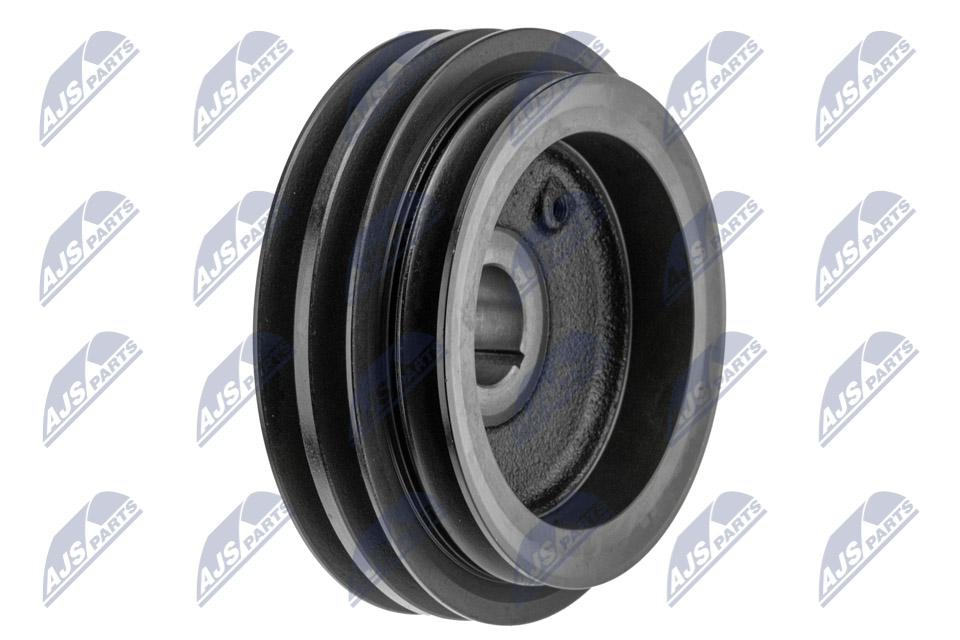 RKP-TY-029