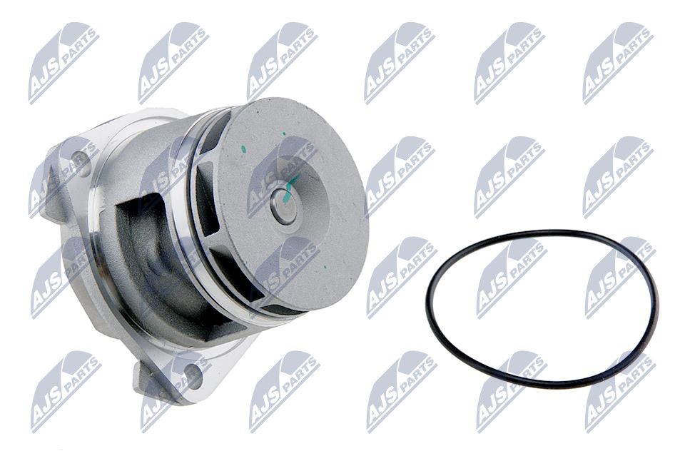 CPW-CH-029