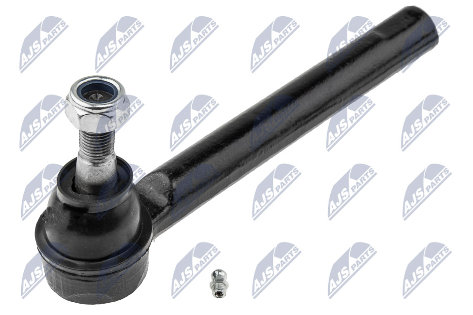 SKZ-NS-052