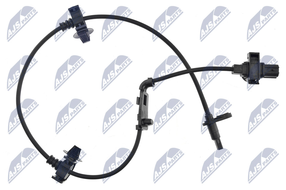 HCA-HD-026