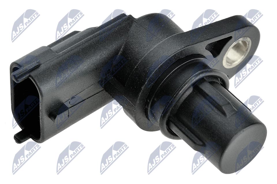 ECP-CH-005