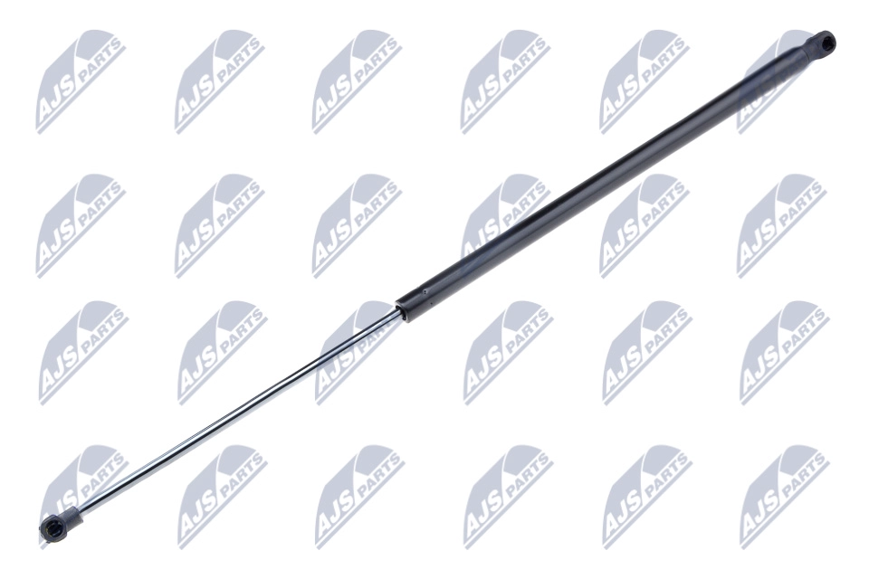 AE-BM-036