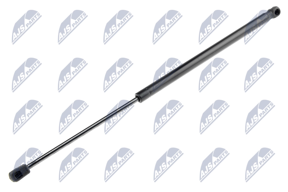 AE-SK-011