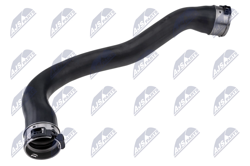 GPP-RE-049