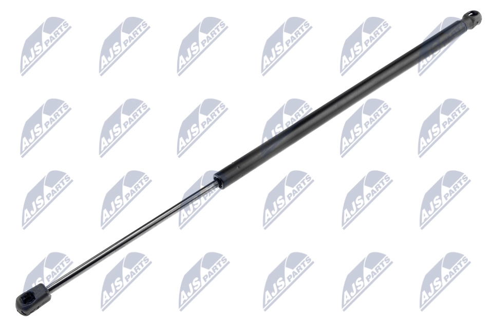 AE-BM-001