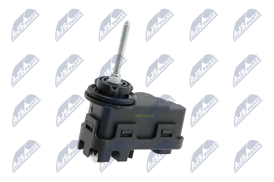ECX-HY-000