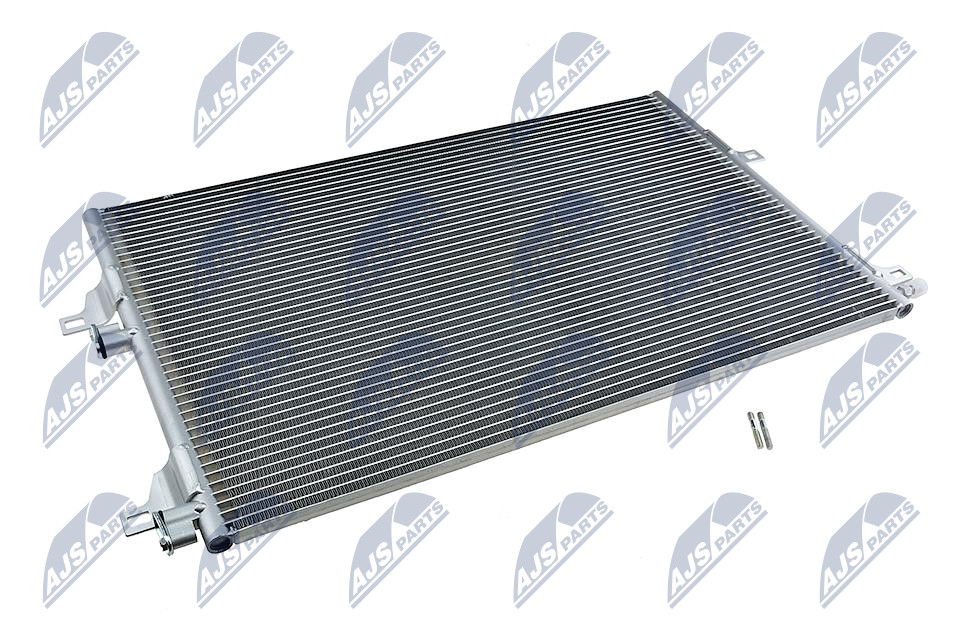 CCS-RE-011