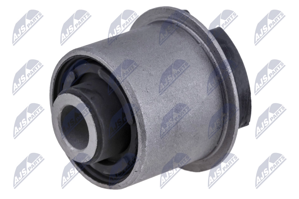 ZTP-FR-025A