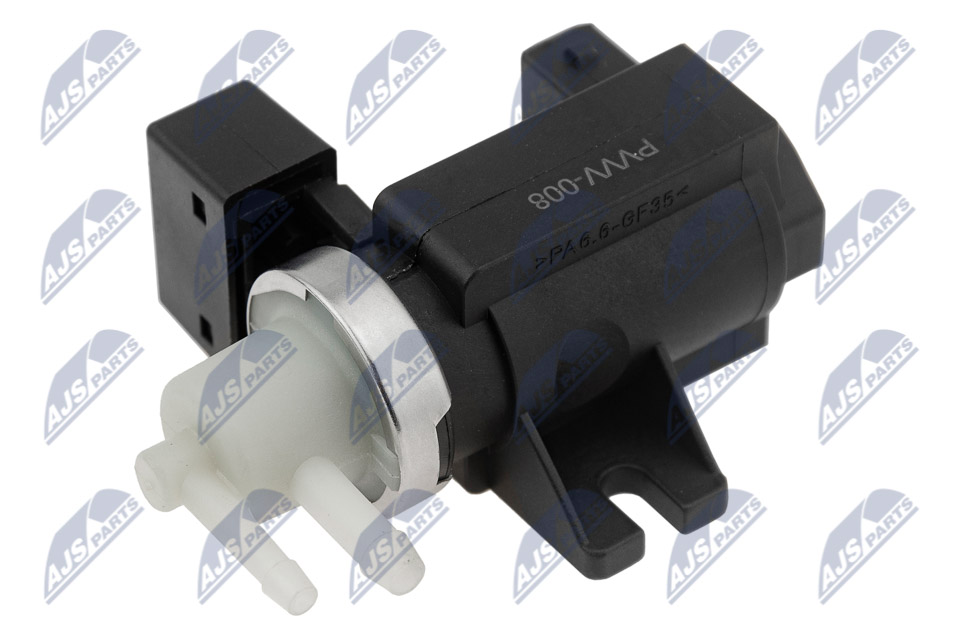 EGR-VV-008