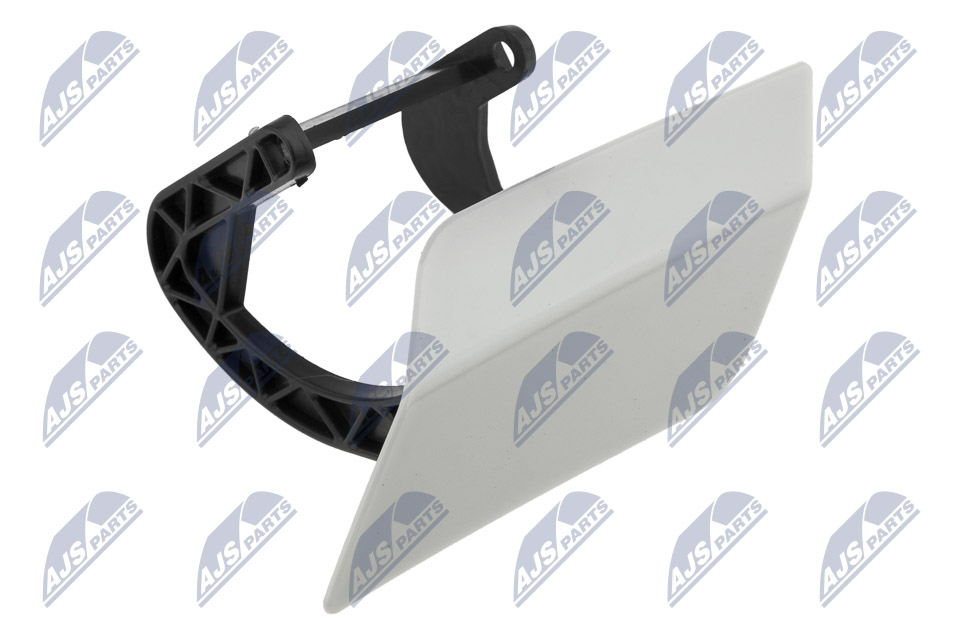 EDS-ME-030