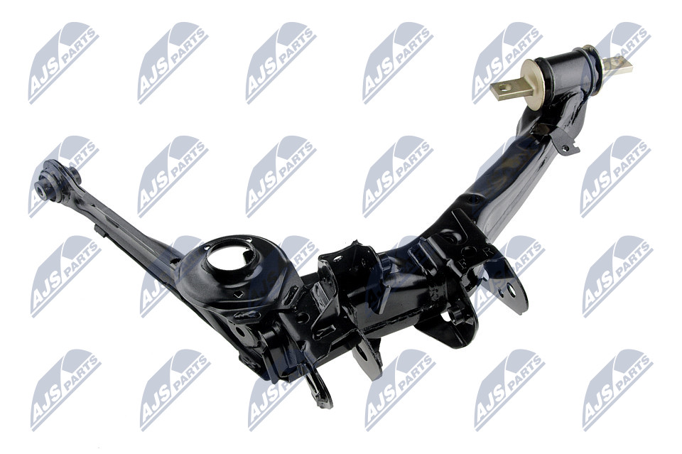 ZWT-HD-045