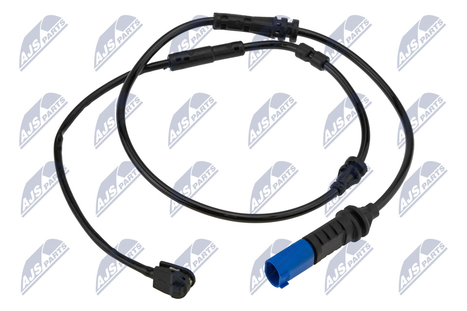 HCZ-BM-056
