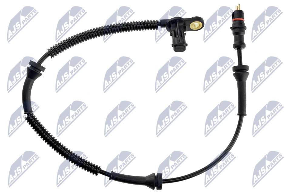 HCA-RE-018