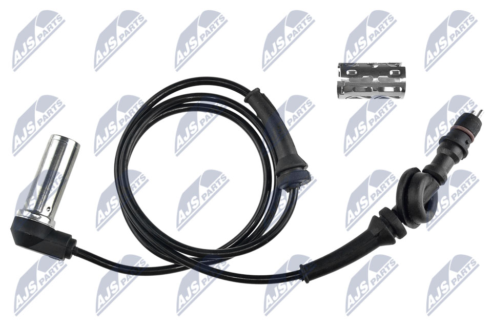 HCA-LR-003