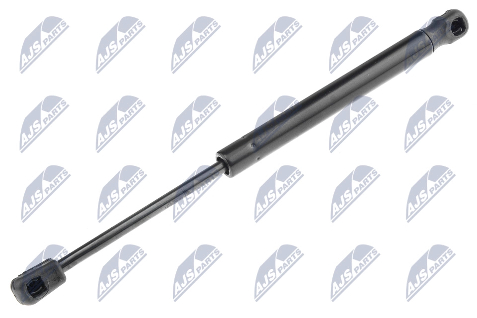 AE-PE-029