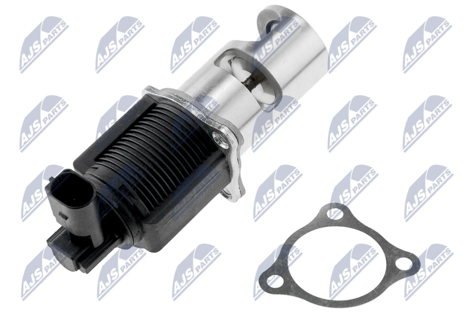 EGR-RE-000
