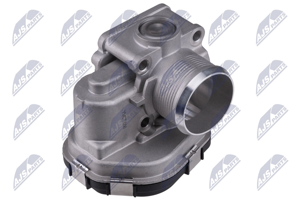 ETB-CT-008