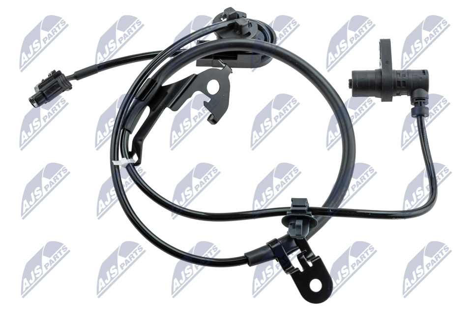 HCA-TY-001