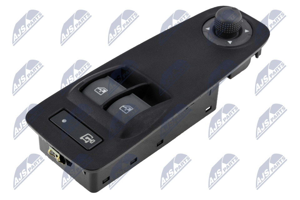 EWS-FT-020