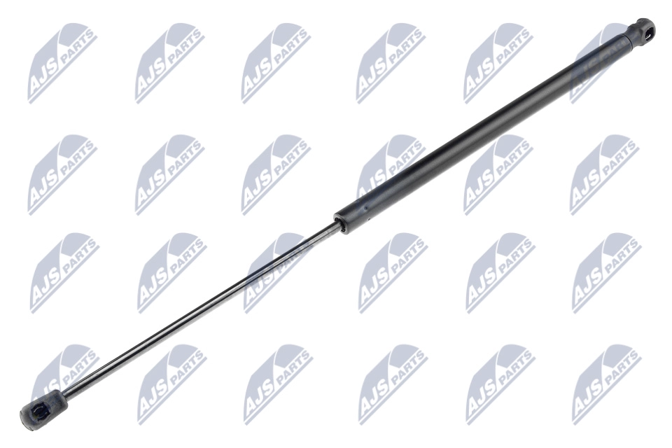 AE-PE-013