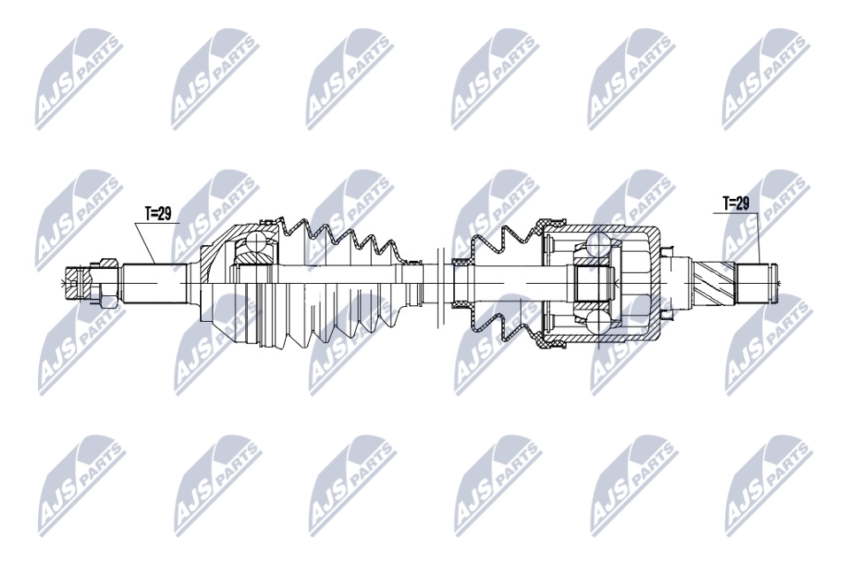NPW-NS-170