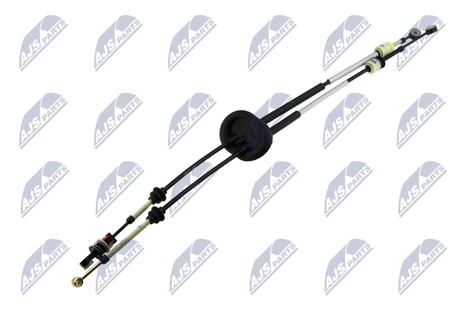 NXX-CT-003
