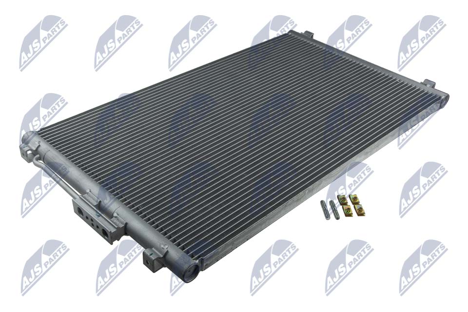 CCS-CH-001