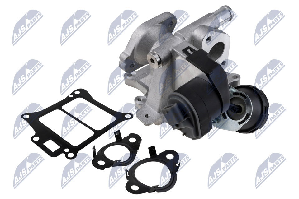 EGR-VV-010