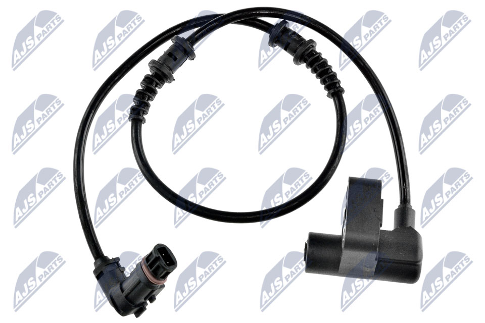 HCA-ME-019
