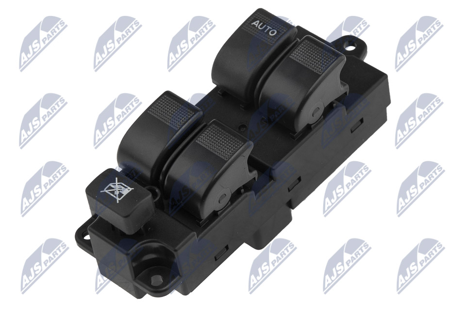 EWS-FR-022