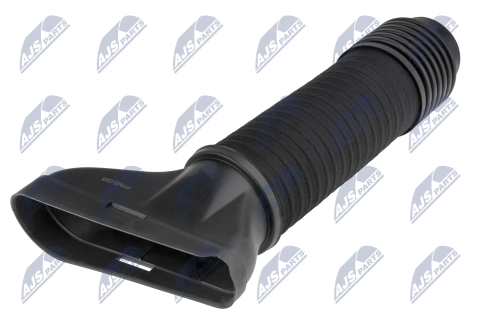 GPP-ME-025