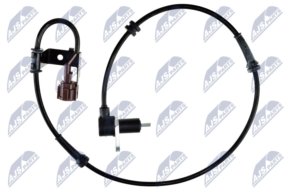 HCA-NS-022