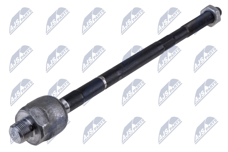 SDK-CH-066