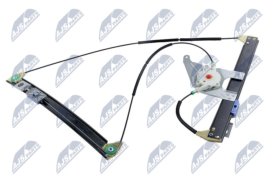 EPS-AU-049
