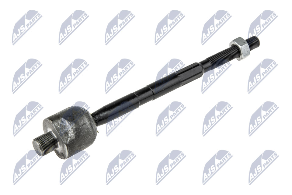 SDK-NS-111