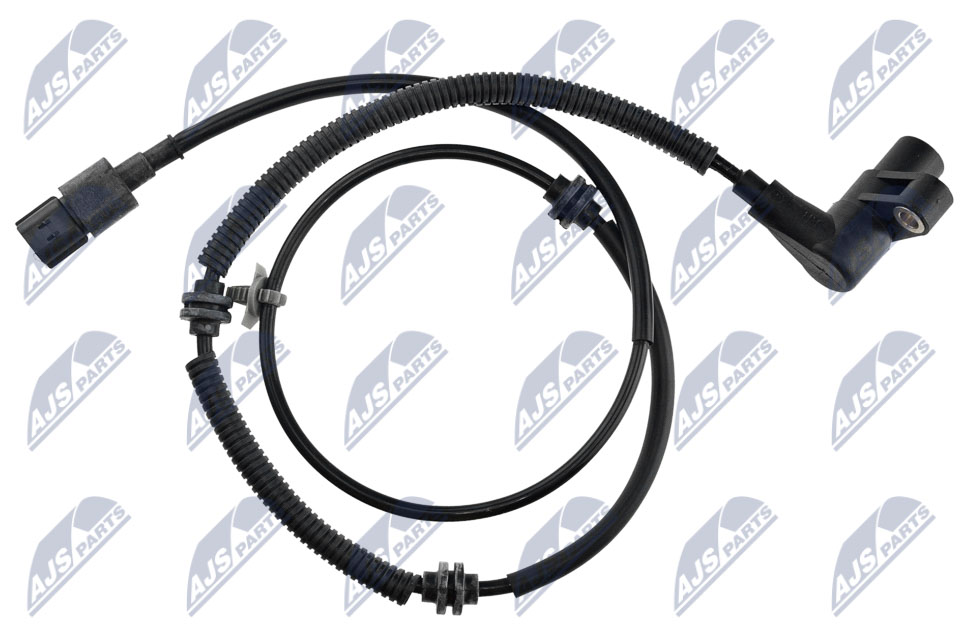 HCA-KA-310