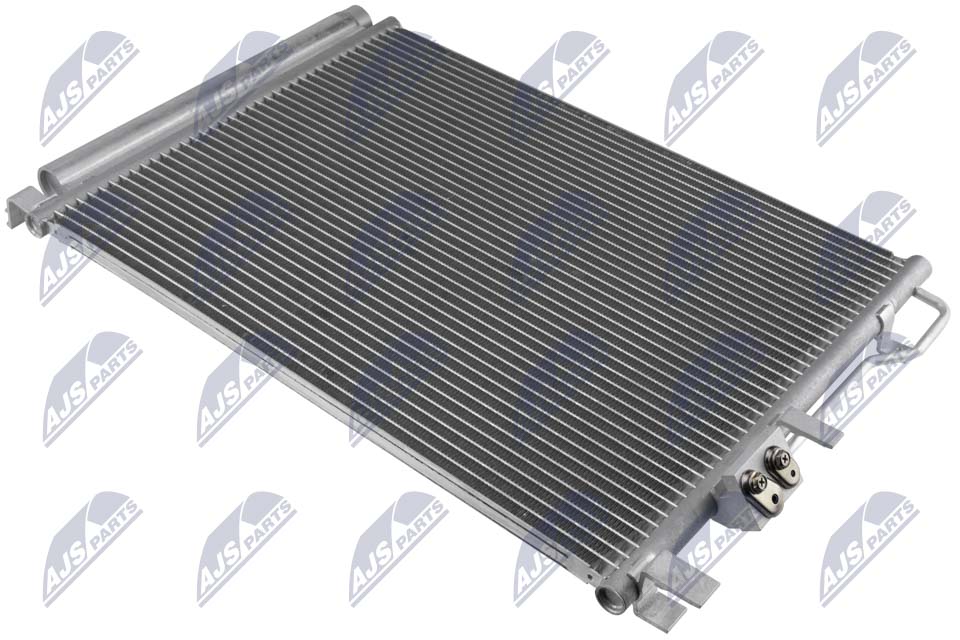 CCS-HY-054