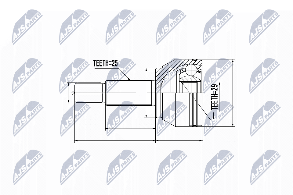NPZ-MZ-060