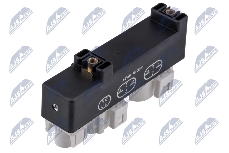 CCH-VW-000