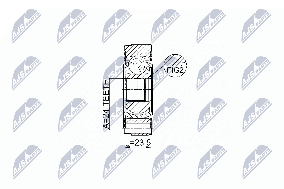 NPW-VV-004