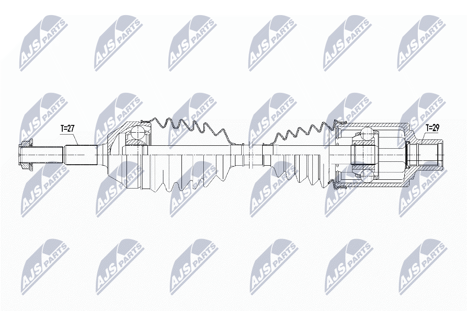 NPW-CH-098