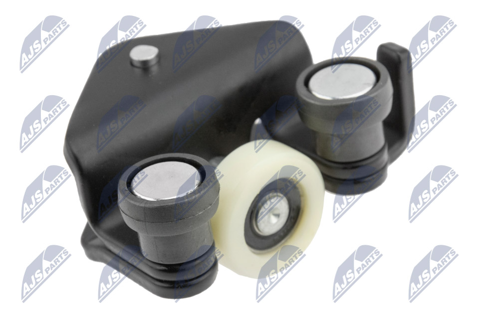 EZC-FT-095
