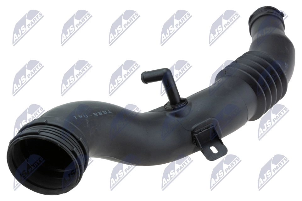 GPP-RE-041