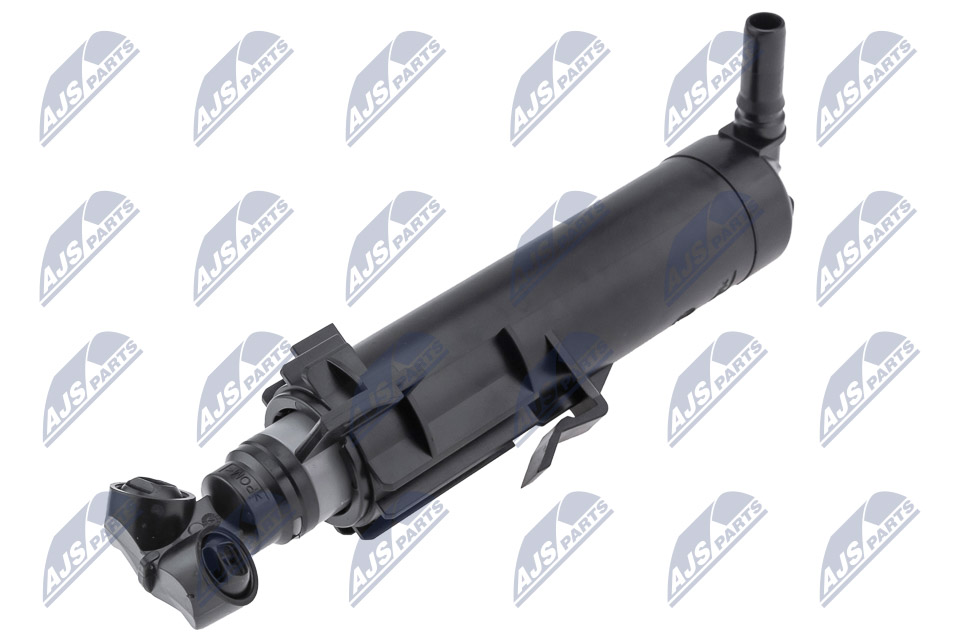 EDS-AU-076