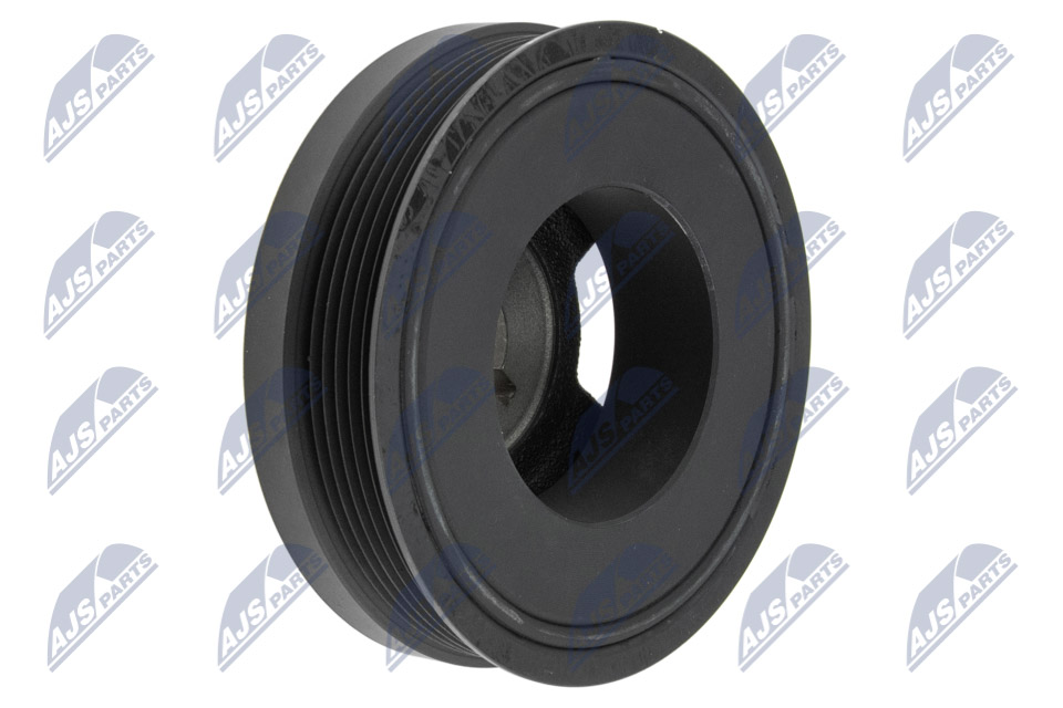 RKP-DW-000